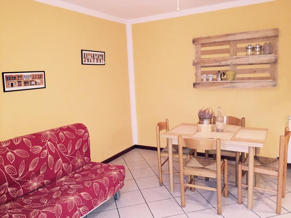 Hotel Venezia Park - Enjoy Holiday Кастельнуово-дель-Гарда Экстерьер фото